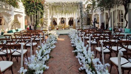 Album in City Shot in Lucknow