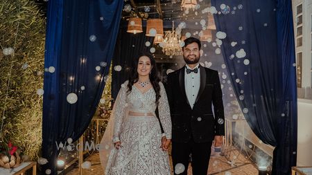 Album in City Shot in Lucknow