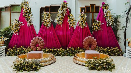 Album in City Shot in Lucknow