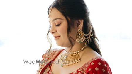 Album in City Shot in Indore