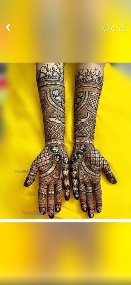 Album in City Shot in Bangalore