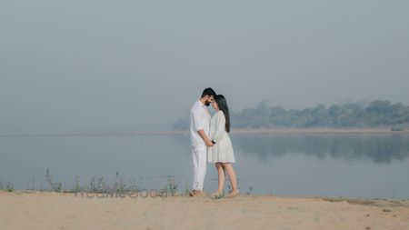 Album in City Shot in Indore