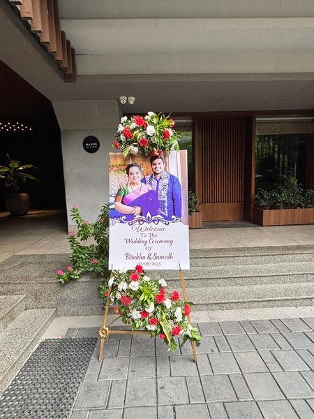 Album in City Shot in Kolkata