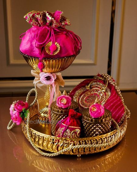 Album in City Shot in Jaipur