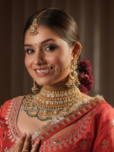 Album in City Shot in Ranchi