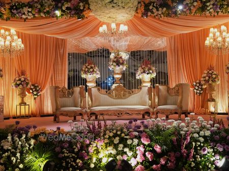 Album in City Shot in Delhi NCR