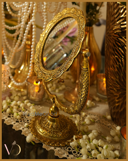 Album in City Shot in Delhi NCR