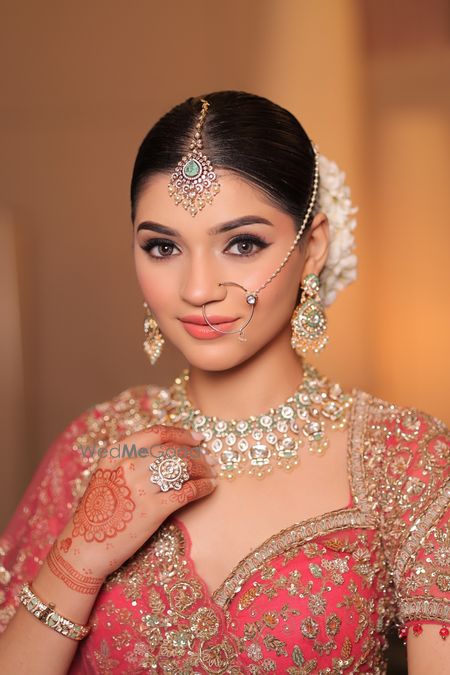 Album in City Shot in Indore