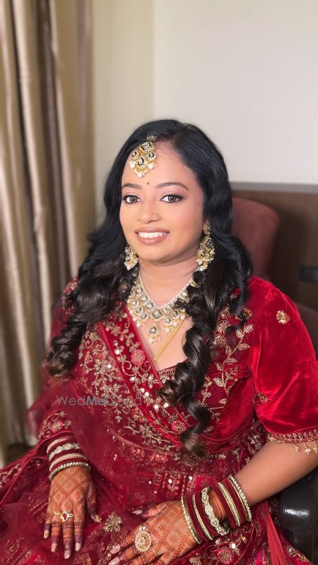 Album in City Shot in Bhopal