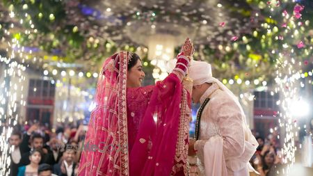 Album in City Shot in Delhi NCR