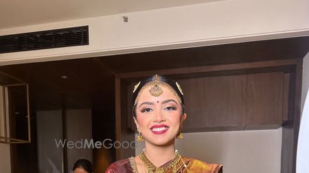 Album in City Shot in Chandigarh