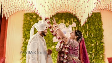 Album in City Shot in Ahmedabad