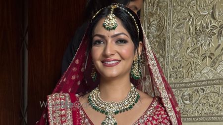 Album in City Shot in Udaipur