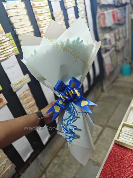 Album in City Shot in Pimpri Chinchwad