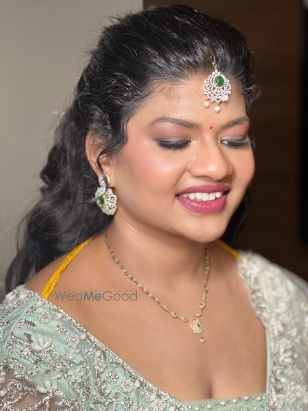 Album in City Shot in Hyderabad