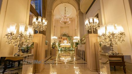 Album in City Shot in Delhi NCR