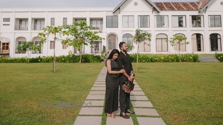 Album in City Shot in Kochi