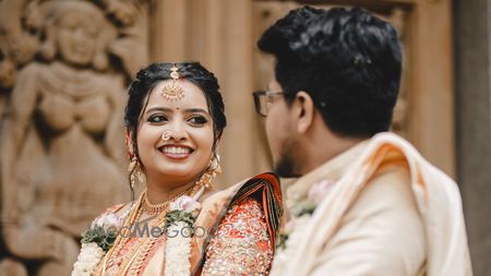 Album in City Shot in Mumbai