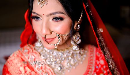 portfolio-pic