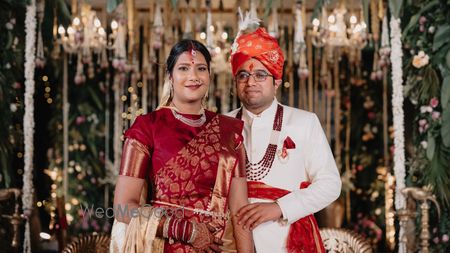 Album in City Shot in Bangalore