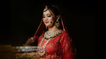 Album in City Shot in Lucknow