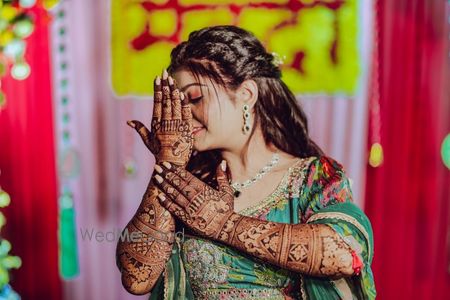 Album in City Shot in Jalgaon