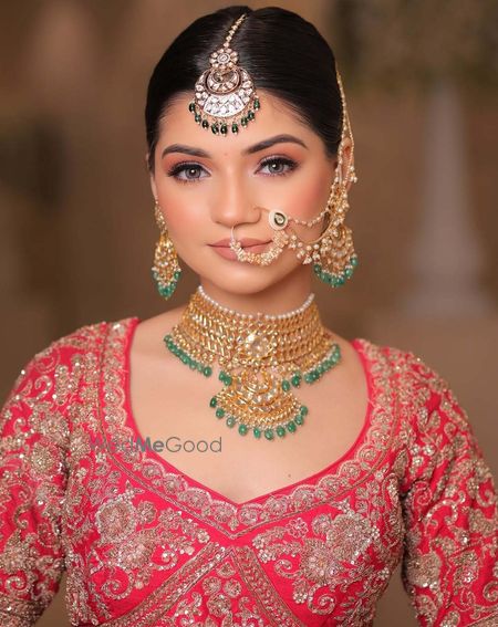 Album in City Shot in Ranchi