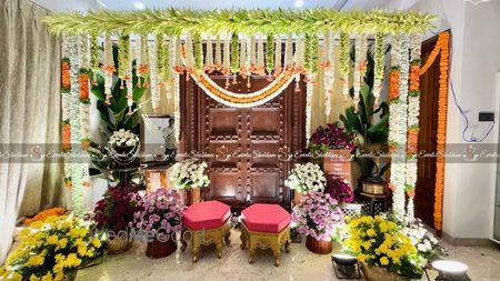 Album in City Shot in Hyderabad