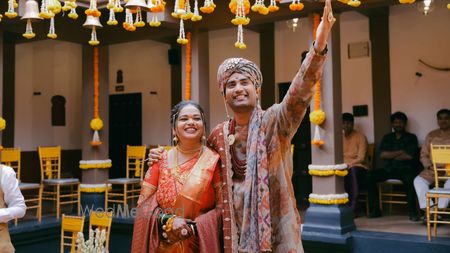 Album in City Shot in Pune