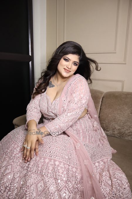 Album in City Shot in Kanpur