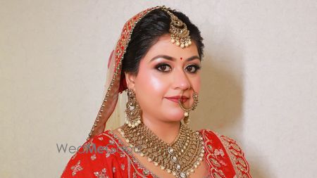 Album in City Shot in Chandigarh