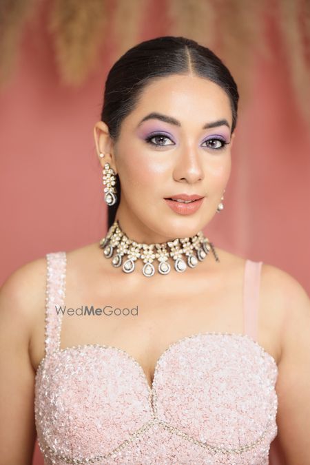 Album in City Shot in Chennai