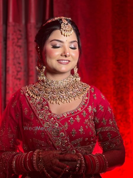 Album in City Shot in Meerut