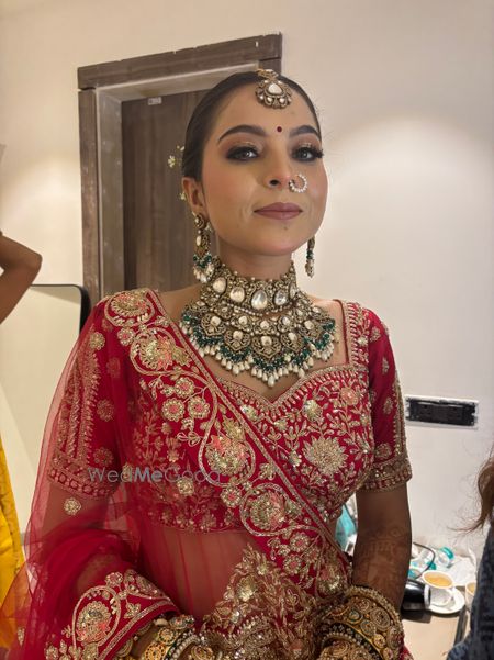 Album in City Shot in Ghaziabad