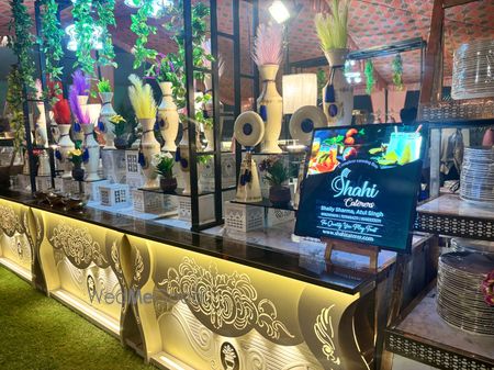 Album in City Shot in Jaipur