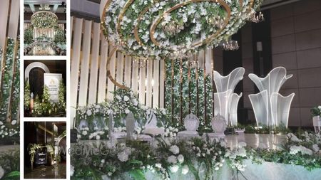 Album in City Shot in Pune