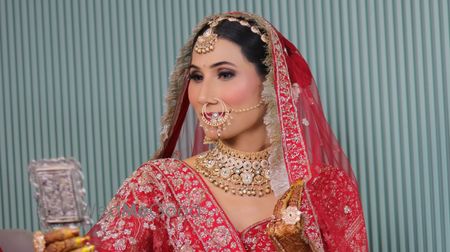 Album in City Shot in Delhi NCR