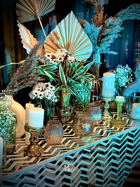 Album in City Shot in Nashik