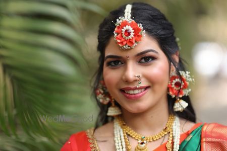 Album in City Shot in Mumbai