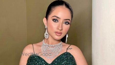 Album in City Shot in Goa