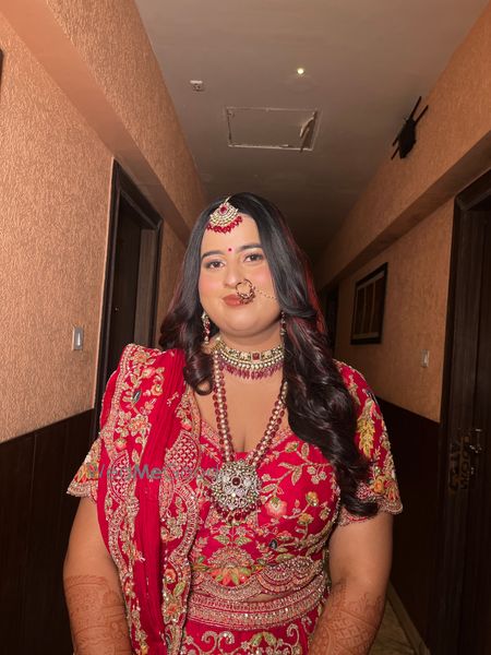 Album in City Shot in Lucknow