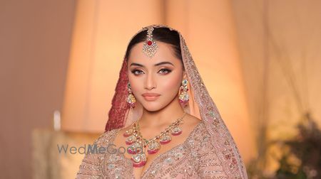 Album in City Shot in Chandigarh