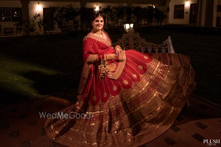 Album in City Shot in Indore