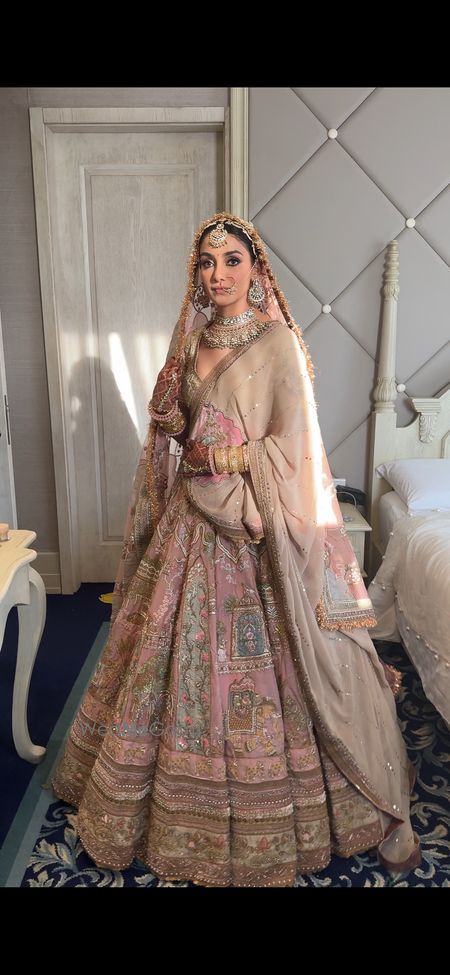 Album in City Shot in Indore