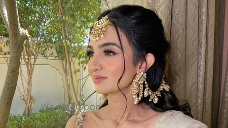 Album in City Shot in Jaipur