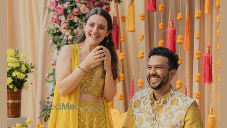 Album in City Shot in Pune