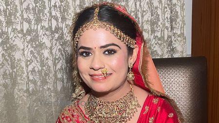 Album in City Shot in Kanpur