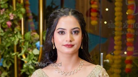 Album in City Shot in Zirakpur