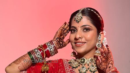 Album in City Shot in Pune