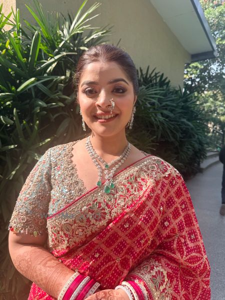 Album in City Shot in Delhi NCR